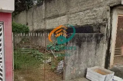 Chácara / sítio à venda no Gopoúva, Guarulhos 