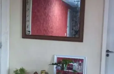 Apartamento com 3 quartos à venda na Cidade Parque Alvorada, Guarulhos 