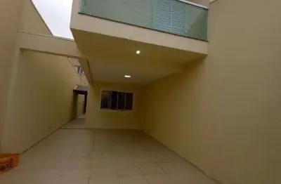 Casa com 3 quartos à venda no Macedo, Guarulhos 