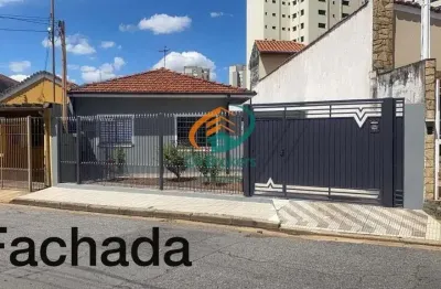 Casa com 2 quartos à venda na Vila Augusta, Guarulhos 