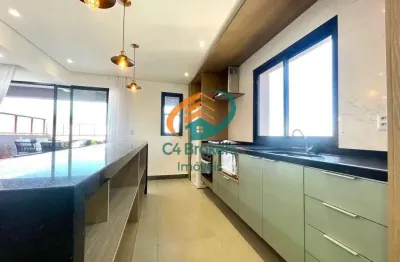 Apartamento com 2 quartos à venda na Vila das Palmeiras, Guarulhos 