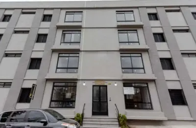 Apartamento à venda no Jardim São Paulo, Guarulhos 