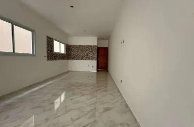 Casa com 3 quartos à venda no Jardim Santa Cecília, Guarulhos 