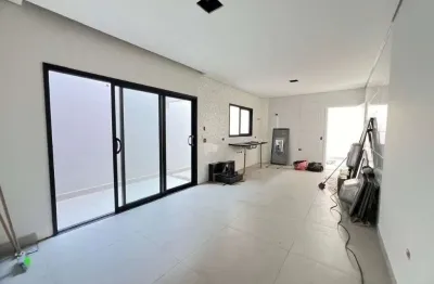 Casa com 3 quartos à venda no Jardim Santa Mena, Guarulhos 