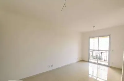 Apartamento com 3 quartos à venda no Jardim Zaira, Guarulhos 