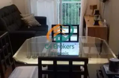 Apartamento com 2 quartos à venda em Itaquera, São Paulo 