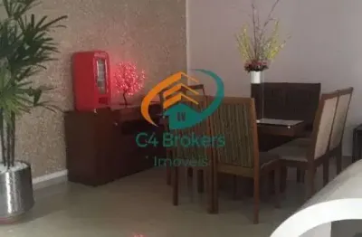 Casa com 3 quartos à venda no Nova Arujá, Arujá 