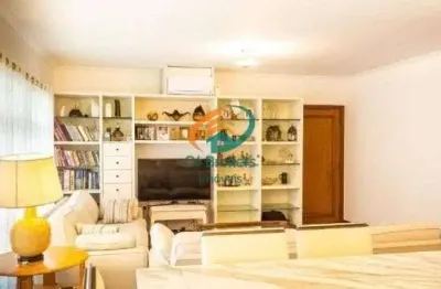 Casa com 5 quartos à venda no Jardim Maria Helena, Guarulhos 