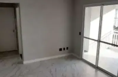 Apartamento com 3 quartos à venda na Vila Leonor, Guarulhos 