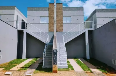 Casa com 2 quartos à venda no Terra Preta, Mairiporã 