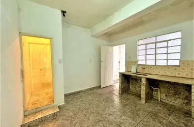 Casa com 2 quartos à venda no Jardim Paraventi, Guarulhos 