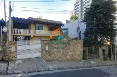 Chácara / sítio à venda no Centro, Guarulhos 