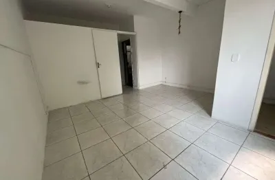 Sala comercial com 1 sala para alugar no Jardim Flor da Montanha, Guarulhos 