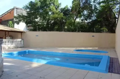 Apartamento com 3 quartos à venda na Vila Augusta, Guarulhos 