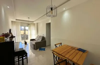 Apartamento com 3 quartos à venda no Gopoúva, Guarulhos 
