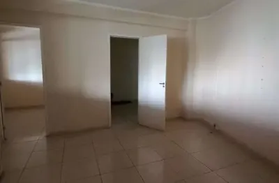 Sala comercial para alugar no Centro, Guarulhos 