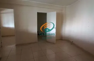 Sala comercial para alugar no Centro, Guarulhos 