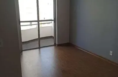 Apartamento com 3 quartos à venda no Jardim Testae, Guarulhos 