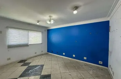 Casa com 12 quartos à venda no Jardim Pinhal, Guarulhos 