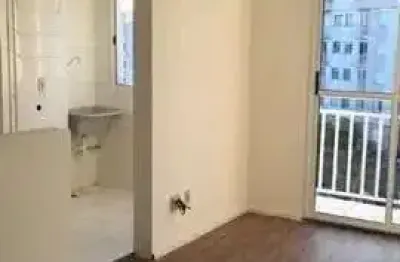 Apartamento com 2 quartos à venda no Jardim Guilhermino, Guarulhos 