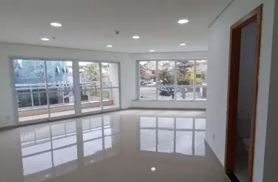 Sala comercial à venda no Jardim Maia, Guarulhos 