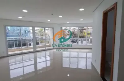 Sala comercial à venda no Jardim Maia, Guarulhos 