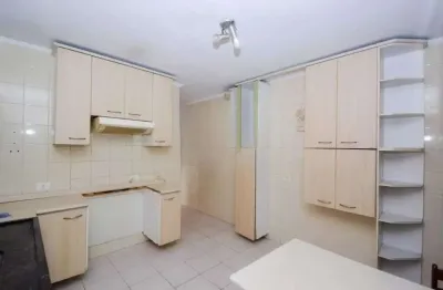 Casa com 2 quartos à venda no Jardim Paulista, Guarulhos 
