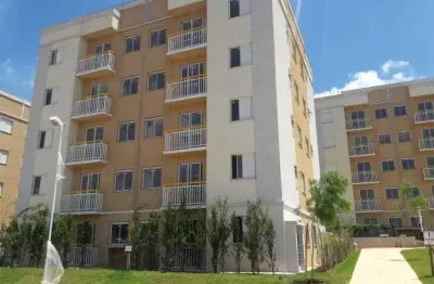 Apartamento com 2 quartos à venda no Jardim Guilhermino, Guarulhos 