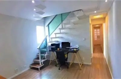 Casa com 4 quartos à venda na Vila São João, Guarulhos 