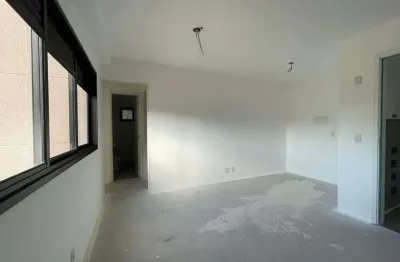 Ponto comercial à venda na Vila das Palmeiras, Guarulhos 