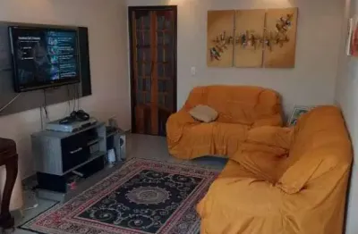 Casa com 3 quartos à venda no Jardim Bela Vista, Guarulhos 