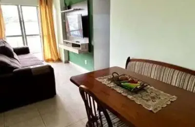 Apartamento com 3 quartos à venda no Gopoúva, Guarulhos 