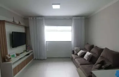 Casa com 2 quartos à venda na Vila Tijuco, Guarulhos 