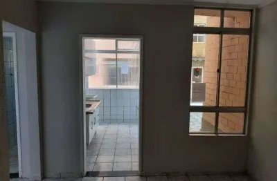 Apartamento com 2 quartos à venda no Portal dos Gramados, Guarulhos 