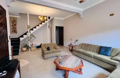 Casa com 3 quartos para alugar na Ponte Grande, Guarulhos 