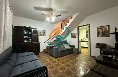 Casa com 3 quartos à venda no Jardim Bom Clima, Guarulhos 