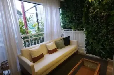 Ponto comercial à venda no Picanço, Guarulhos 