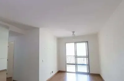 Apartamento com 3 quartos à venda no Picanço, Guarulhos 