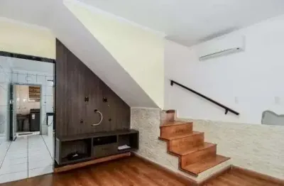Casa com 2 quartos para alugar no Jardim Guimarães, Guarulhos 