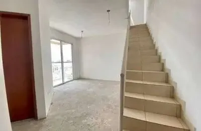 Apartamento com 2 quartos à venda no Jardim Matarazzo, São Paulo 