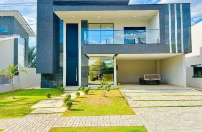 Casa com 4 quartos à venda na Usina, Atibaia 