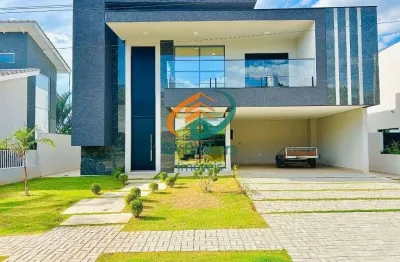 Casa com 4 quartos à venda na Usina, Atibaia 