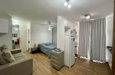 Ponto comercial à venda na Vila Augusta, Guarulhos 