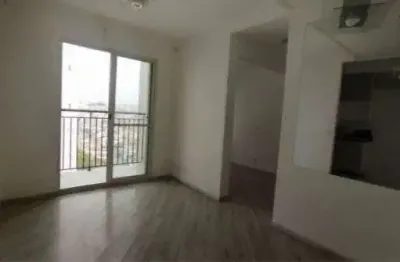 Apartamento com 3 quartos à venda no Jardim Cocaia, Guarulhos 