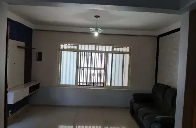 Casa com 4 quartos à venda no Jardim São Judas Tadeu, Guarulhos 