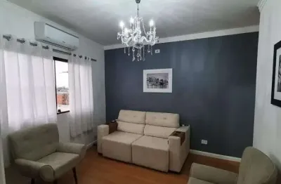 Casa com 3 quartos à venda na Vila Rica, Guarulhos 
