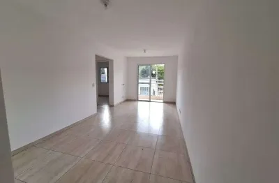 Apartamento com 2 quartos à venda no Centro, Guarulhos 