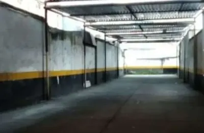 Chácara / sítio à venda no Centro, Guarulhos 