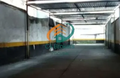 Chácara / sítio à venda no Centro, Guarulhos 