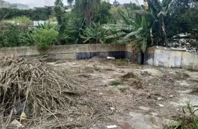 Chácara / sítio à venda no Macedo, Guarulhos 